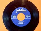 MELVIN MOORE IF I COULD HOLD YOU SOUL R&B 45 RPM RECORD