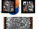 Clutch - Blast Tyrant COLLECTORS SERIES. - LP