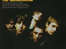 Charlatans U.K. - The Charlatans LP NEW YELLOW VINYL
