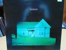 THIS MORTAL COIL 16 Days Ext Original Vinyl 12