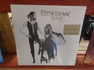 Fleetwood Mac Rumors LP NEW vinyl [Stevie Nicks 11th Album Dreams Don't Stop EU]