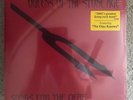 QUEENS Of STONE AGE SONGS FOR THE DEAF Double Vinyl Record LP NO ONE KNOWS Tree