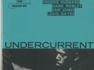 Kenny Drew, Undercurrent STEREO 200g LP from the Michael Hobson Archives