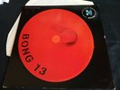 Depeche Mode ?– Strangelove 12