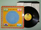 TALKING HEADS-SPEAKING IN TONGUES ..SUPERB  1ST UK ISSUE NEAR MINT VINYL LP 1983