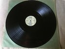 Beatles First Album Side 1 & 2 Rare Radio Station 16