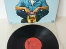 BUD SPENCER LP Bulldozer netherlands Oliver Onions G m de angelis soundtrack RAR