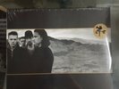 The Joshua Tree by U2 (Record, 2019)