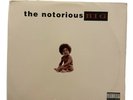 Ready To Die by The Notorious B.I.G. Original Vinyl Record
