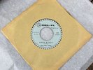 The Lively Ones Surf Rider 45 Record NM Surfer's Lament