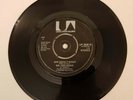Dr Feelgood She Does It Right Punk/Pub Rock 7