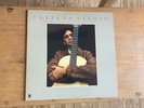 Caetano Veloso: self-titled (LP, Brazil, Nonesuch, NM/NM)