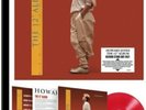 Howard Jones RSD Red Vinyl 12