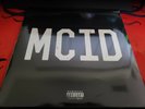 Mcid by Highly Suspect (Record, 2020)