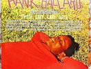 HANK BALLARD and the Midnighters - KING #913 - EXCELLENT