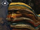 Bastards - Bjork (Vinyl New) 020286212652