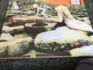 Led Zeppelin - Houses Of The Holy - Original Vinyl Album
