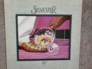 Rare - Sylvester – Step 2  -  Vinyl  LP Album  A1/B1 First Pressing VG+/EX