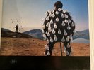 PINK FLOYD - Delicate Sound of Thunder Vinyl 2LP - EMI 1st PRESSING - 1988