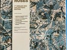 The Stone Roses - Collector’s Singles Box - 5 X 7” And Art Cards