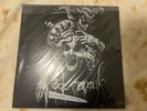 Odz Manouk-ST lp arizmenda volahn rhinocervs