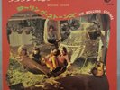 The Rolling Stones - Brown Sugar / Bitch P-1043S Japan 7