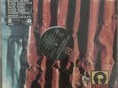 Lee Scratch Perry Arkology On Wax LP   NEW      Promo