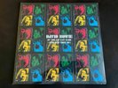 David Bowie - Kit Kat Klub Live Vinyl LP Record NEW