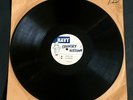 TEX RITTER ERNEST TUBB TEX WILLIAMS COUNTRY HOEDOWN 16