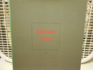 KEITH JARRETT Concerts ECM 1981 Original Pressing 3LP Set