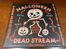 The Bronx, Mariachi El Bronx – Halloween Dead Stream - Autographed /666