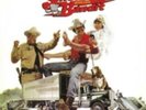 O.S.T.: SMOKEY AND THE BANDIT (LP vinyl *BRAND NEW*.)
