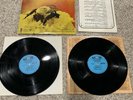 Bob Dorough A Taste Of Honey Music Minus One Jazz LP, VG, Vinyl Record 12”