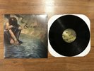 SILVERSTEIN - DISCOVERING THE WATERFRONT LP VINYL NEW MINT