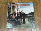 Lynyrd Skynyrd LP - Pronounced Leh Nerd Skin Nerd - Sounds of the South MCA 363