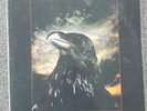 The Stranglers-The Raven Vinyl 1979 (United Artists Records 1C 064-82740)
