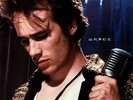 JEFF BUCKLEY - Grace - LP - Vinyl