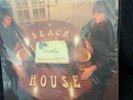 Beach House  Devotion 2 x LP  VINYL ME PLEASE LIMITED GOLD SPLATTER NEW