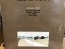 Eberhard Weber   Later That Evening   ECM-1-1231   NEAR MINT