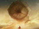 The Dune Sketchbook Hans Zimmer OST Movie Soundtrack Mondo Color Vinyl PRE ORDER