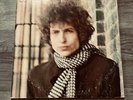 Bob Dylan - Blonde On Blonde - Vinyl 2LP Gate. Columbia C2S 841 CS 9316