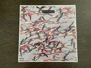 Deftones Gore LIMITED Black Flamingo Vinyl Record IN HAND Brand New In Packaging