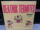 Beatnik Termites by Beatnik Termites (Record, 2021)