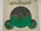 The Advancement -Psych rock LP-Original US- Philips 1970 Rare VG+