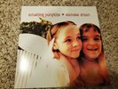 Smashing Pumpkins Siamese Dream Vinyl LP