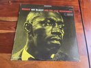 Art Blakey and The Jazz Messengers - Moanin’ / 33 Tours LP rare