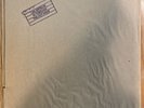 Led Zeppelin - In Through The Out Door 1979 US Vinyl LP “A” Varient