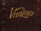 Pearl Jam - Vitalogy [2LP VINYL] by Pearl Jam [Audio CD]