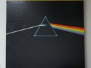 PINK FLOYD  DARK SIDE OF THE MOON MFSL MOBILE FIDELITY LP NEAR MINT BEAUTY 1978