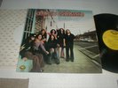 Lynyrd Skynyrd PRONOUNCED Sound Of South LP GATEFOLD 1973 Southern Classic Rock